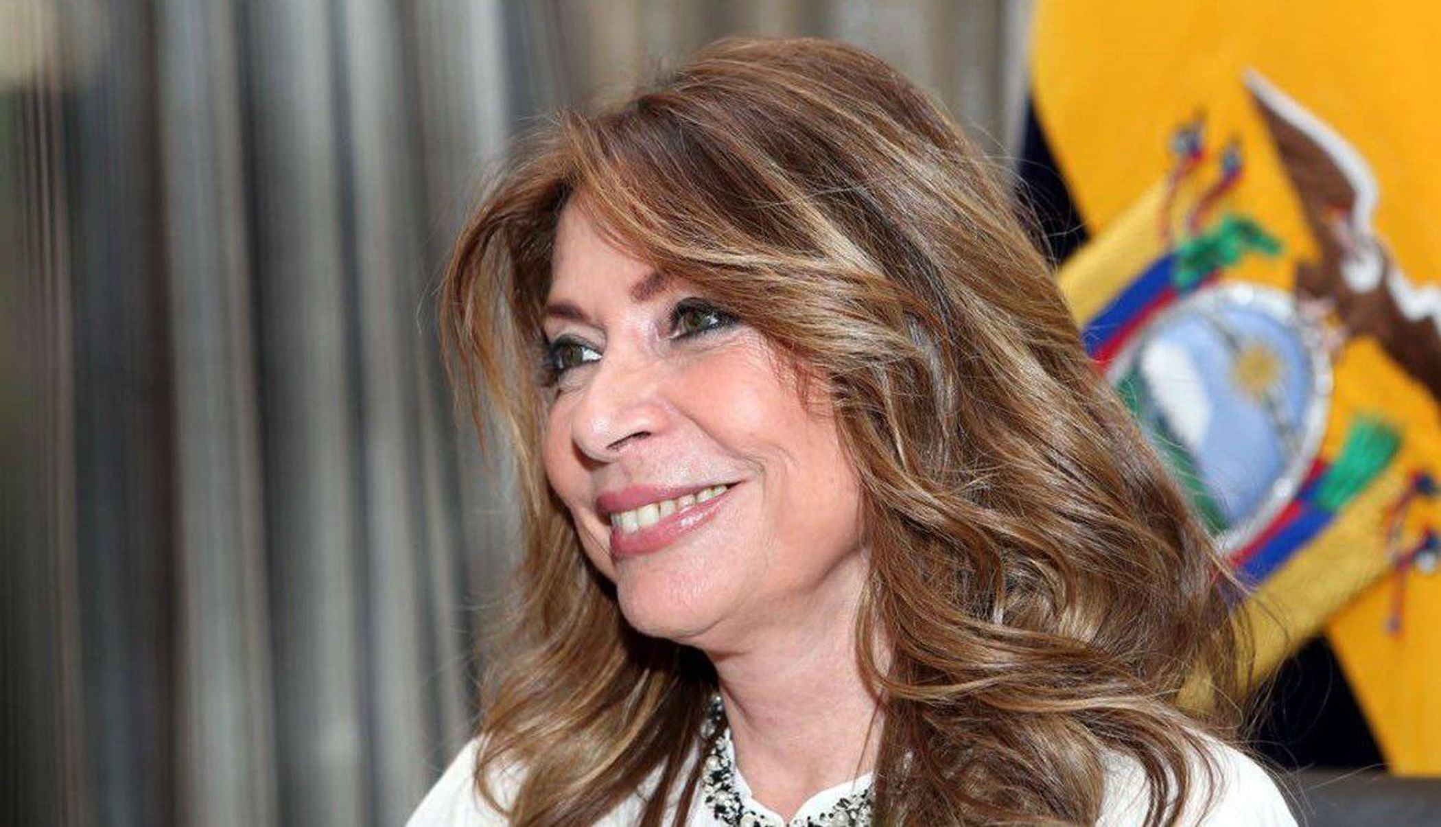 إيفون عبد الباقي: الأمم المتحدة فقدت تركيزها على منع الحروب